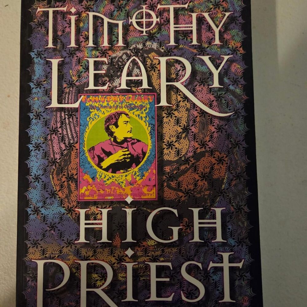 Unbranded multi Books